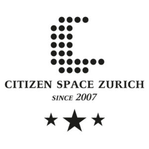 citizen-space