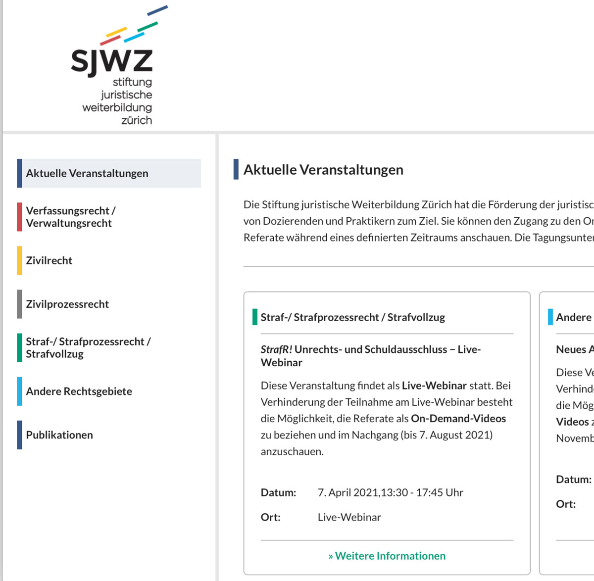CI_SJWZ_web CI_SJWZ_web