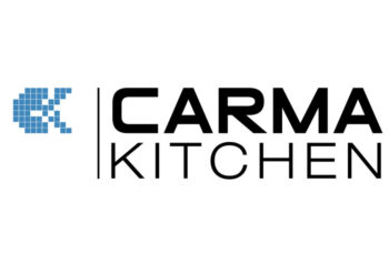 Carma-kitchen_Logo