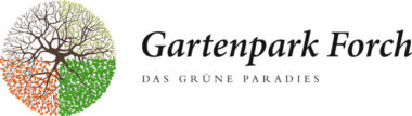 GartenparkForch_Logo