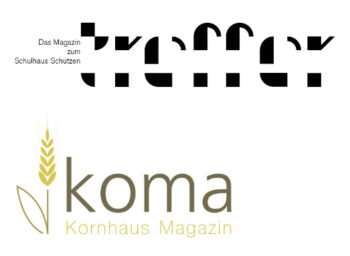 Koma_Logos