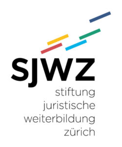 SJWZ-Logo