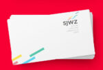 SJWZ_Cards1 SJWZ_Cards1