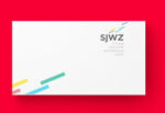 SJWZ_Cards2 SJWZ_Cards2