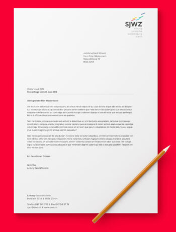 SJWZ_Letter SJWZ_Letter