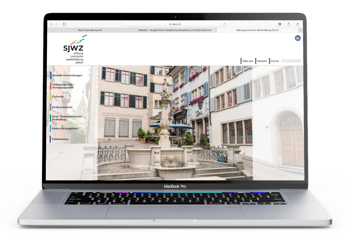 SJWZ_Macbook SJWZ_Macbook