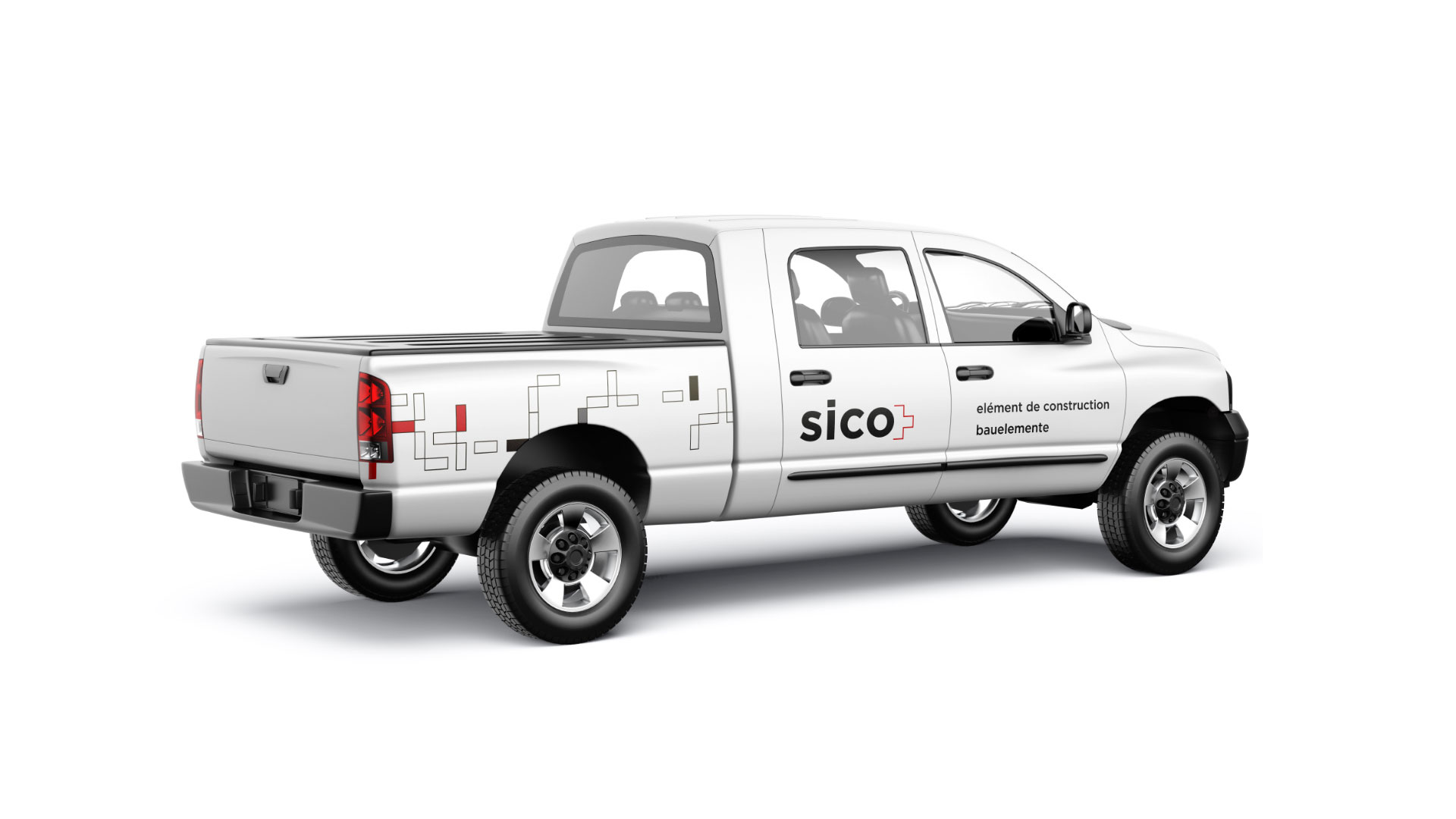 Sico_Car1