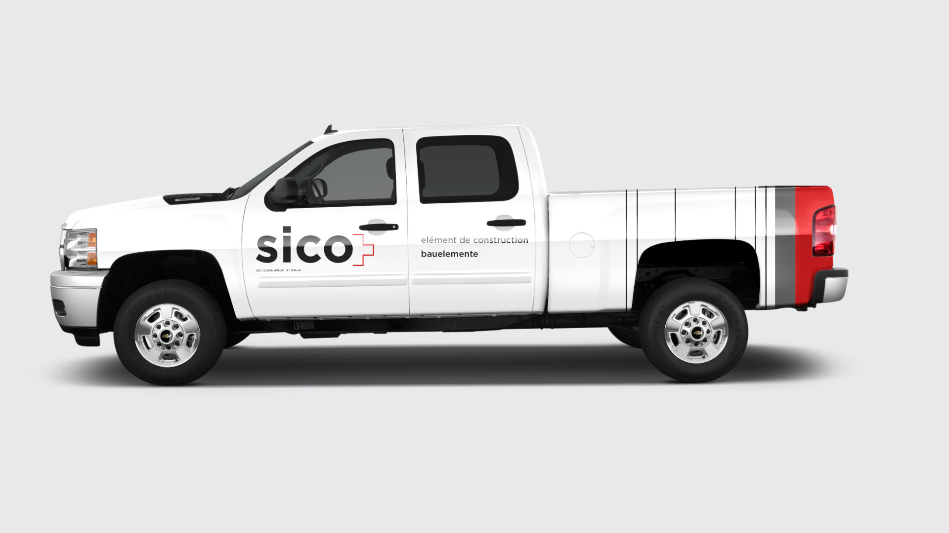 Sico_Car2