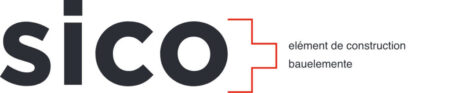Sico_Logo