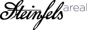 Steinfels-Logo