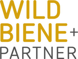 WildbienenUndPartner_Logo