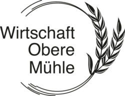 WirtschaftObereMuehle_Logo