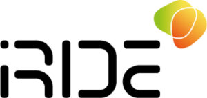 iRide-Logo